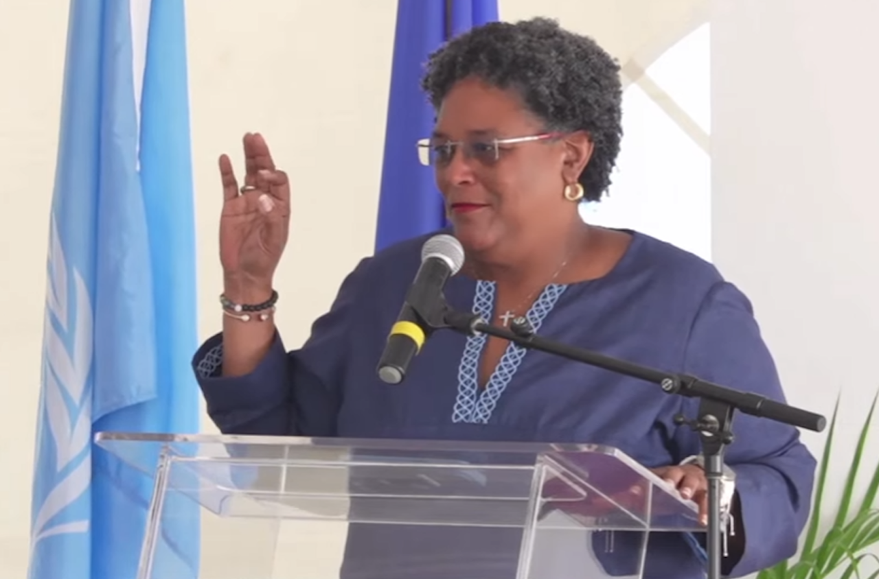 Barbados Government Boosts Resilience Against Health Emergencies, Highlights Research and Innovation Initiatives