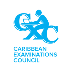 CXC results out today
