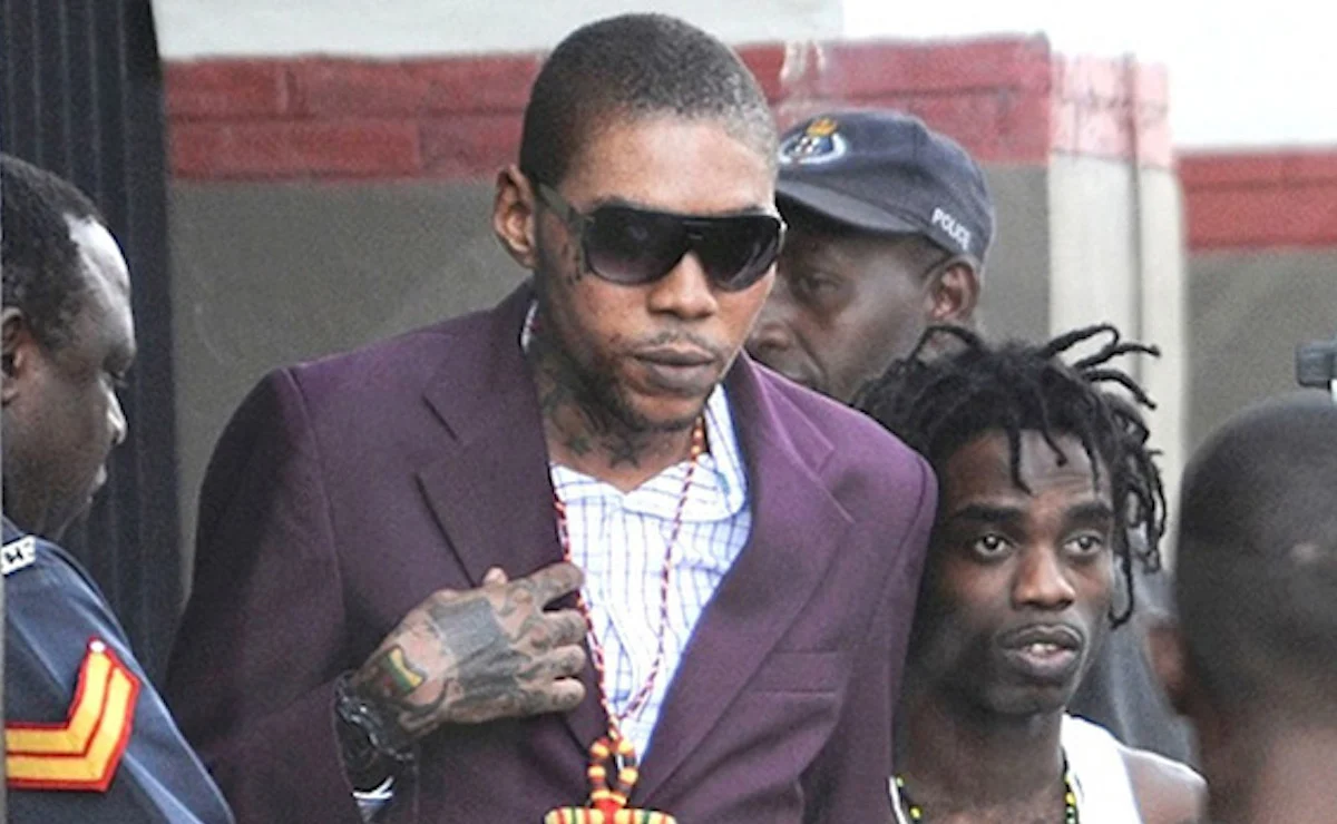 Habeas Corpus Application Filed for Release of Vybz Kartel & Co-Accused by Lawyers, June 10 Court Hearing Scheduled