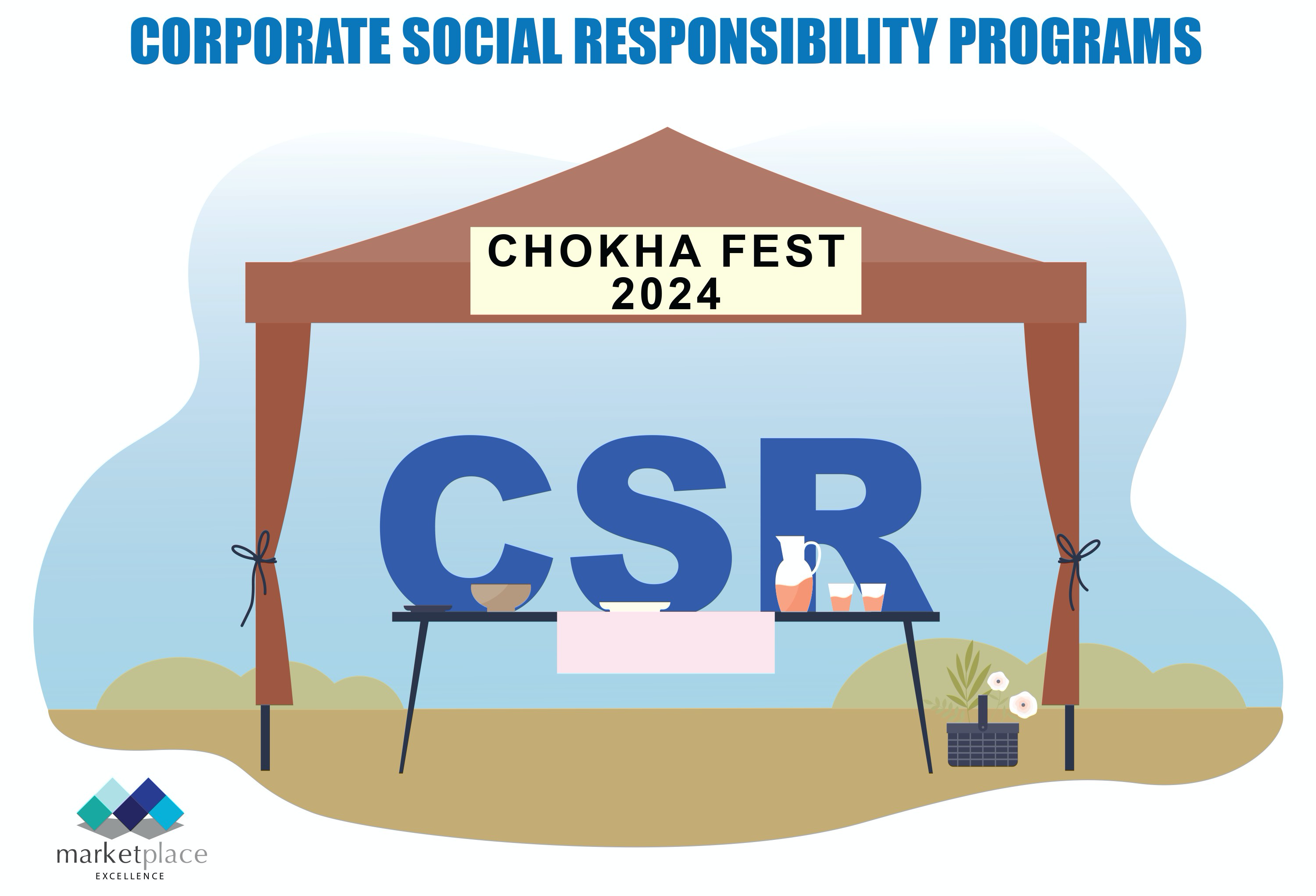 Corporate Social Responsibility in the Caribbean: Impact, Significance, and Strategies