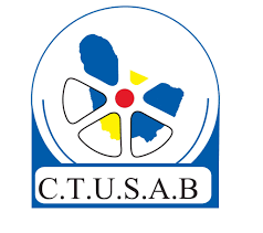 CTUSAB Urges Focus on Workers’ Struggles and Gains in May Day Celebrations