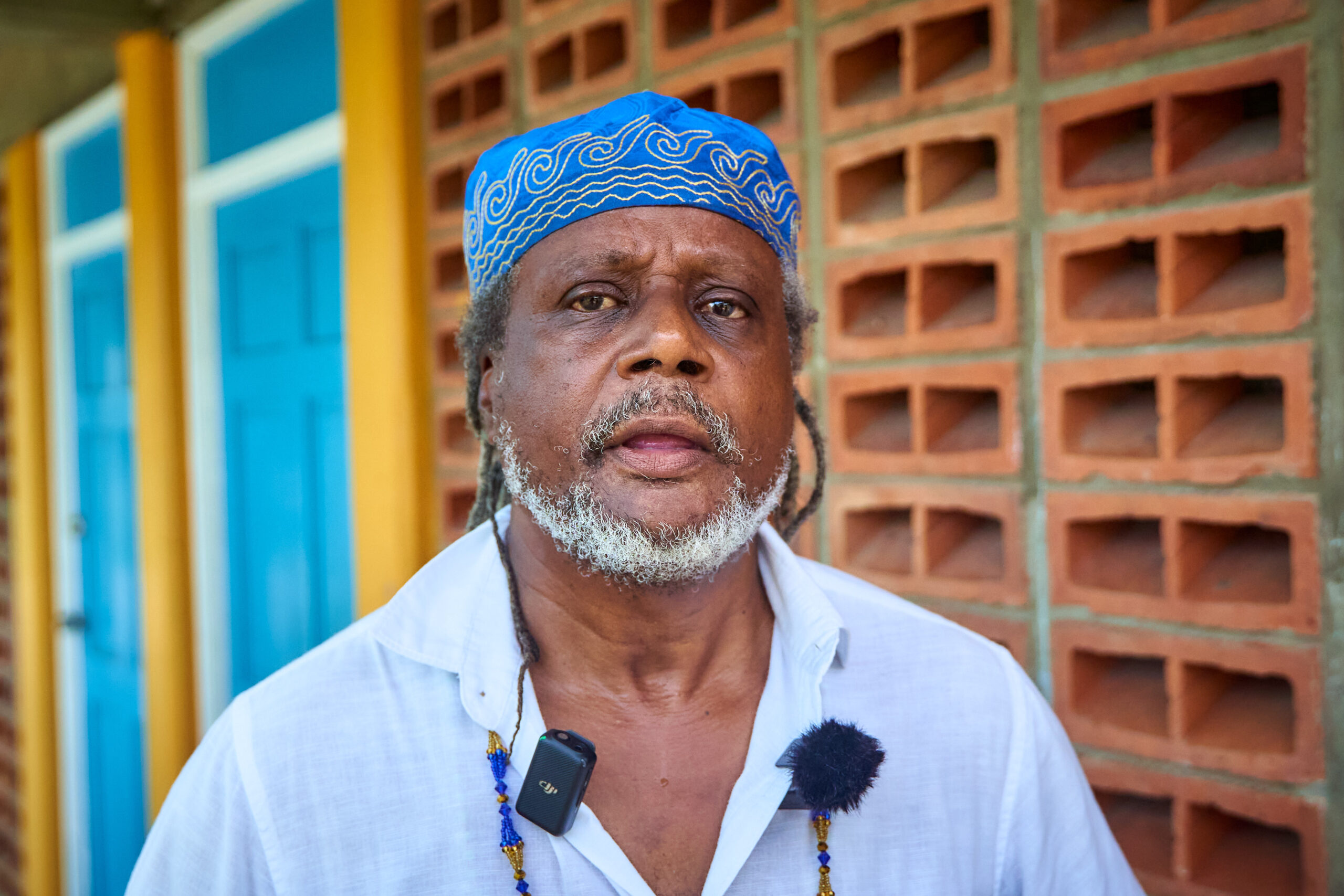 Barbadians Embracing African Roots Amid Growing Pan-Africanist Influence