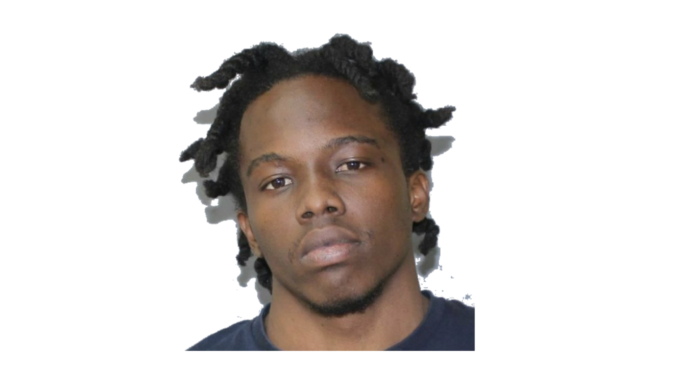 Wanted Man Zaquan Ryan Oneal Walcott in Custody, Assists Police in Investigations