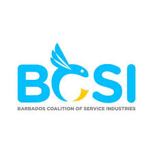 BCSI Postpones ‘Beyond the Boundary’ Breakfast Forum in Bridgetown, Barbados Amid ICC Men’s T20 World Cup Buzz