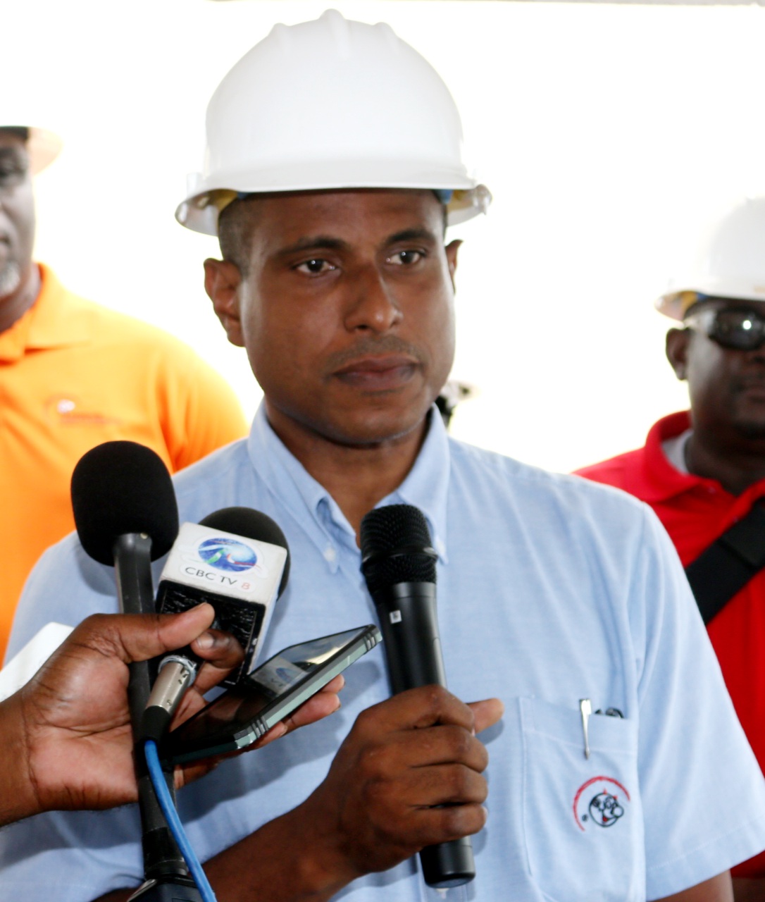 Barbados Light & Power Company (BLPC) Asserts Readiness for Active Season with Strengthened Infrastructure