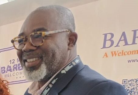 Export Barbados CEO Highlights Growing Trade with Africa, Eyes Ten-Fold Growth