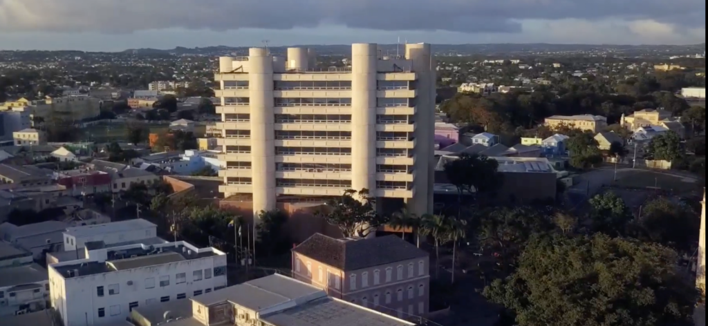 Central Bank of Barbados Upholds Commitment to Accuracy and Transparency in Economic Reporting