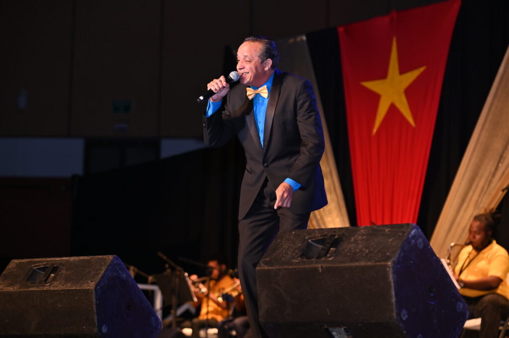 Sorry! Image not available at this time