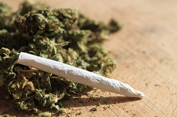 NCSA Launches STRONG Programme Addressing Adolescent Marijuana Use, Includes Parent Sessions