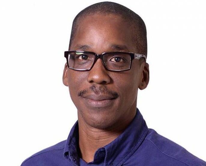 Antigua and Barbuda election review 2026