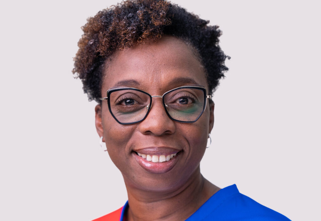 MP urges update to 60-year-old NISS law