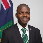 BVI to get long-awaited tourism policy, says premier