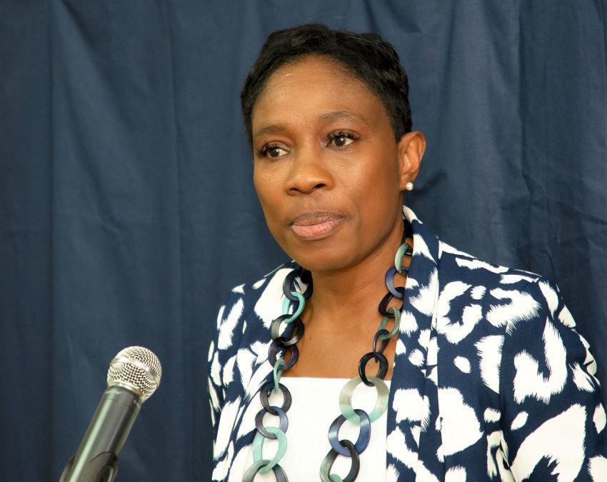 Minister Outlines Plans for Enhancing Cultural Offerings with a Focus on Decentralization and Public Engagement in Barbados