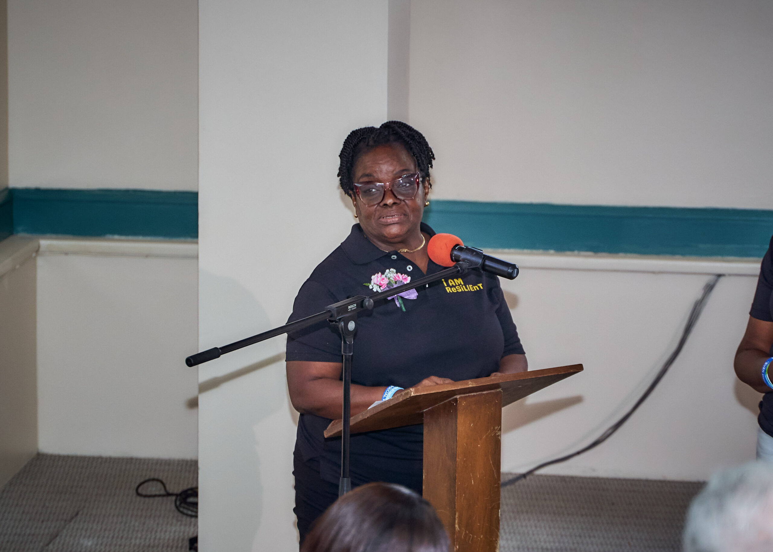 Barbados Social Advocates Address Rise in Youth Violence Linked to Parenting Crisis