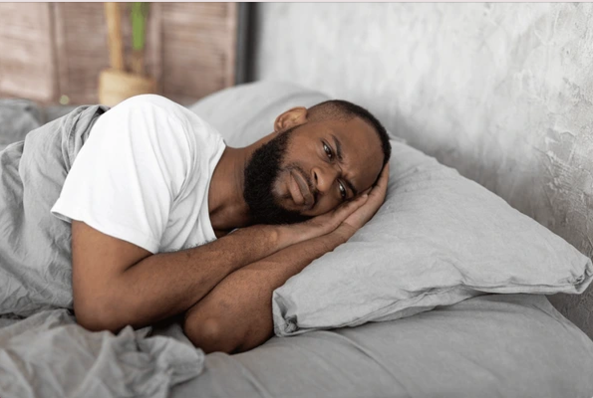 Understanding Sleep Disorders: Symptoms, Types, and Importance of Diagnosis and Treatment