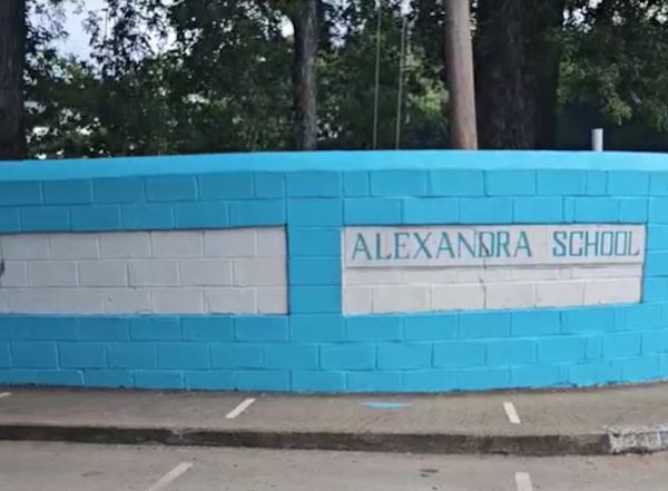 Alexandra School Stabbing Incident Prompts Concerns About School Violence and Safety