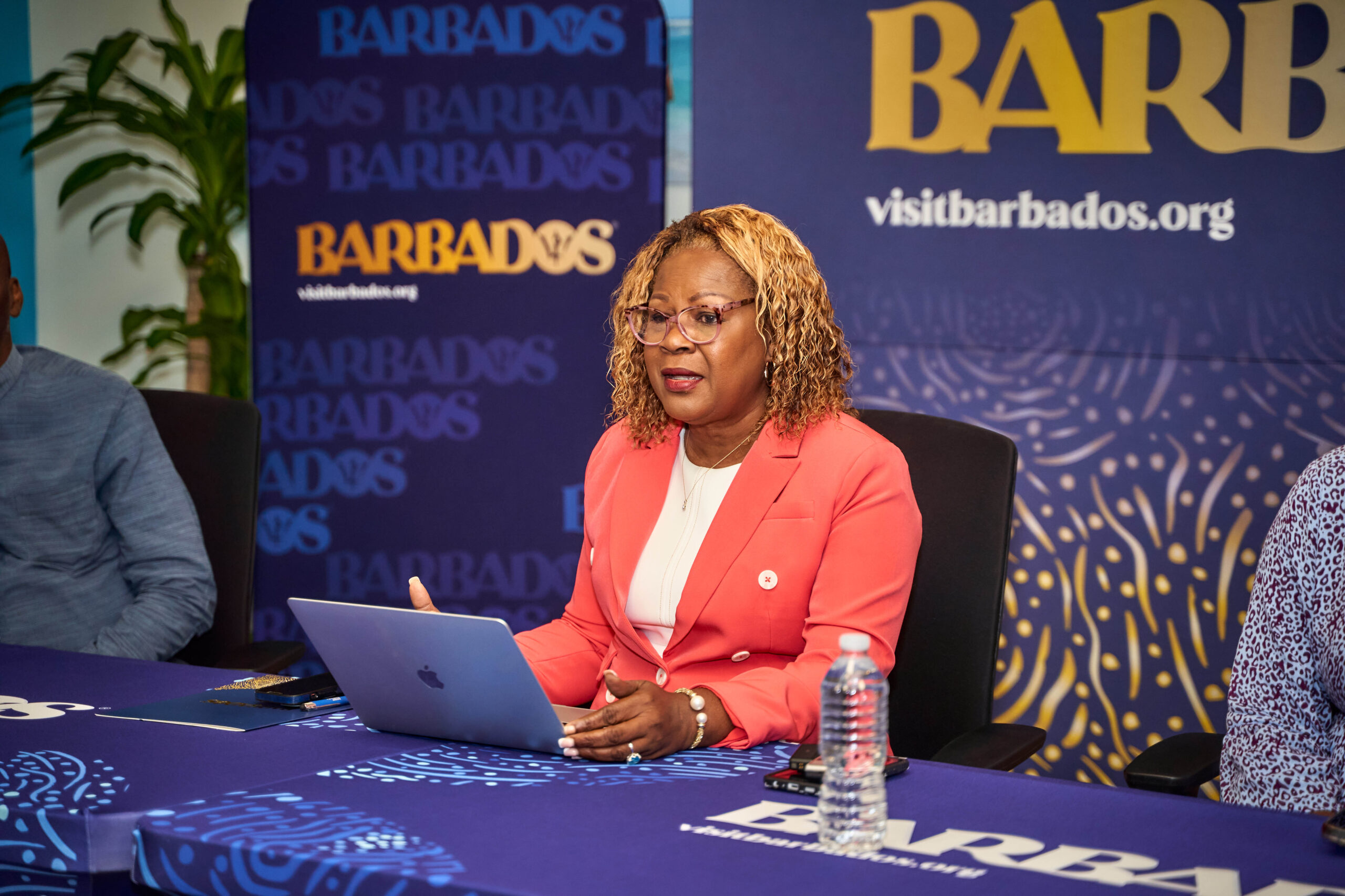 Barbados Tourism Week 2024 Events Highlighting Tourism Sector's Global Impact and Economic Growth