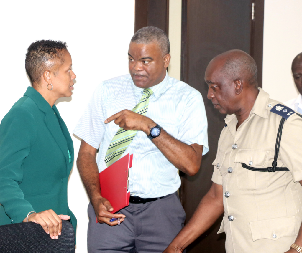 Government Implements Sweeping Reforms to Enhance Safety and Professionalism in PSV Sector