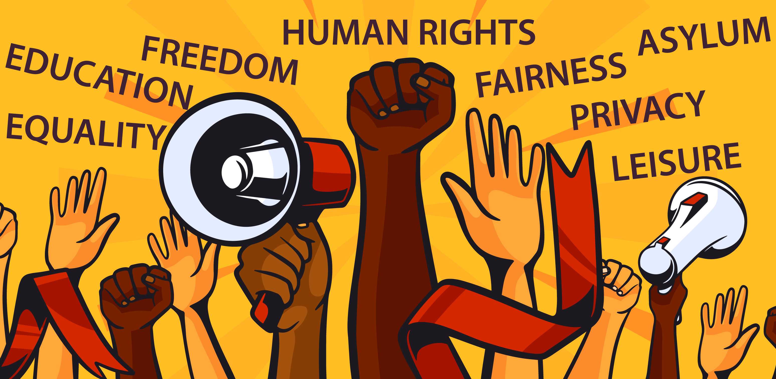 Underfunding Challenges for Human Rights Institutions in the Americas: Addressing Financial Support Discrepancies