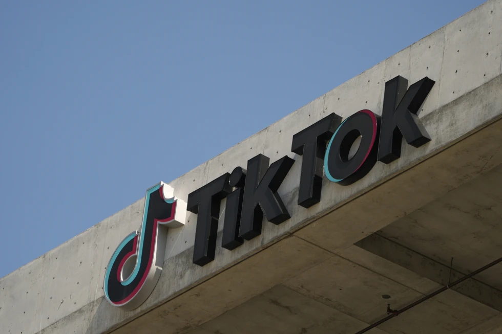 States and District of Columbia File Lawsuits Against TikTok Alleging Harm to Youth Mental Health