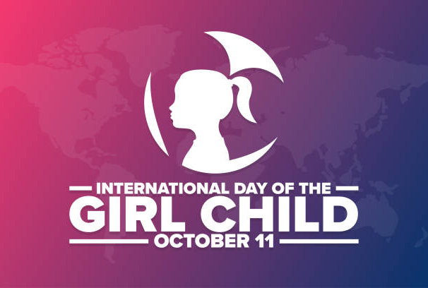 Barbados to Support International Day of the Girl Alongside UNICEF, UN Women, and USAID