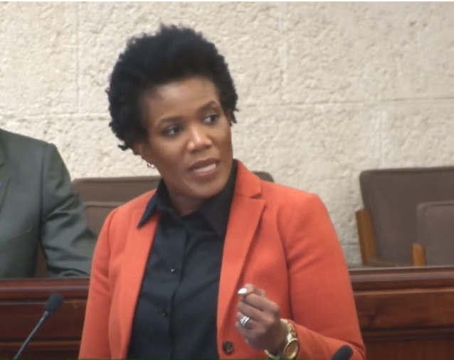 Parental Warning: Minister Cautions Against Online Game Risks for Children Amid Concerns of Sexual Predators
