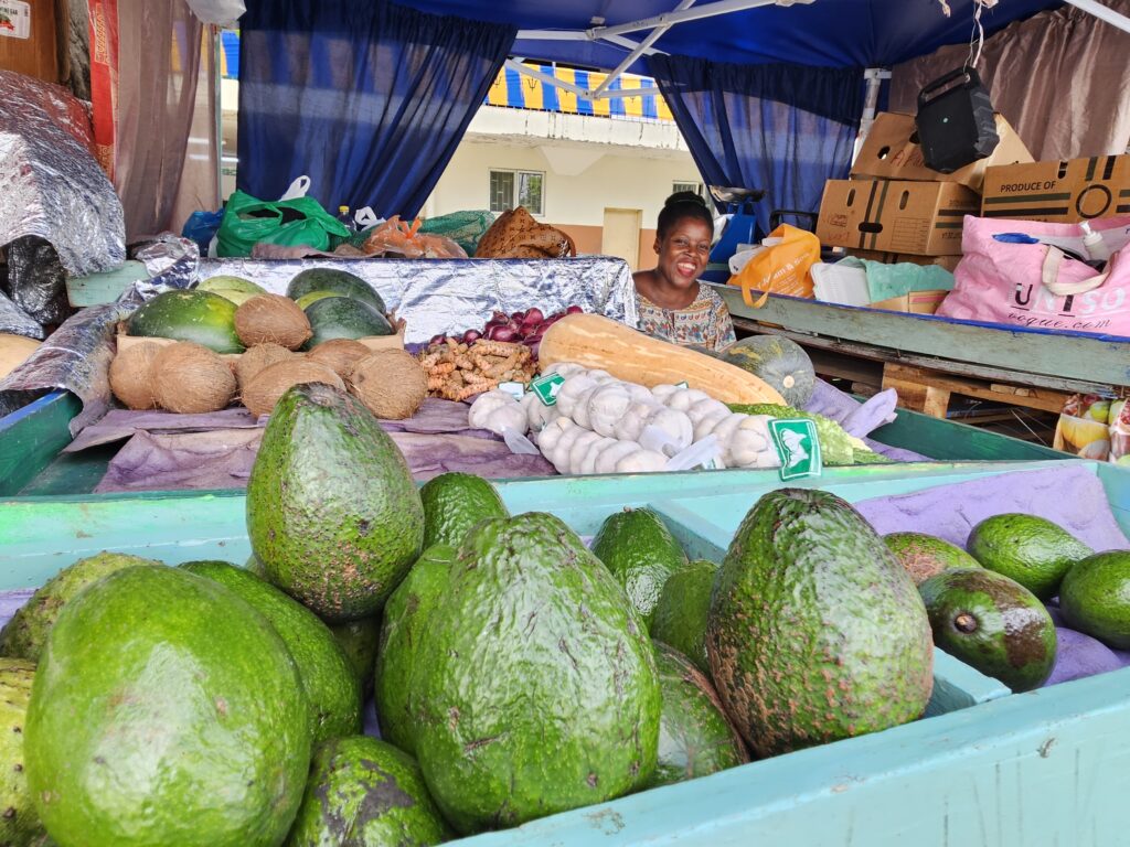 Shortages loom, prices to soar  as imports falter