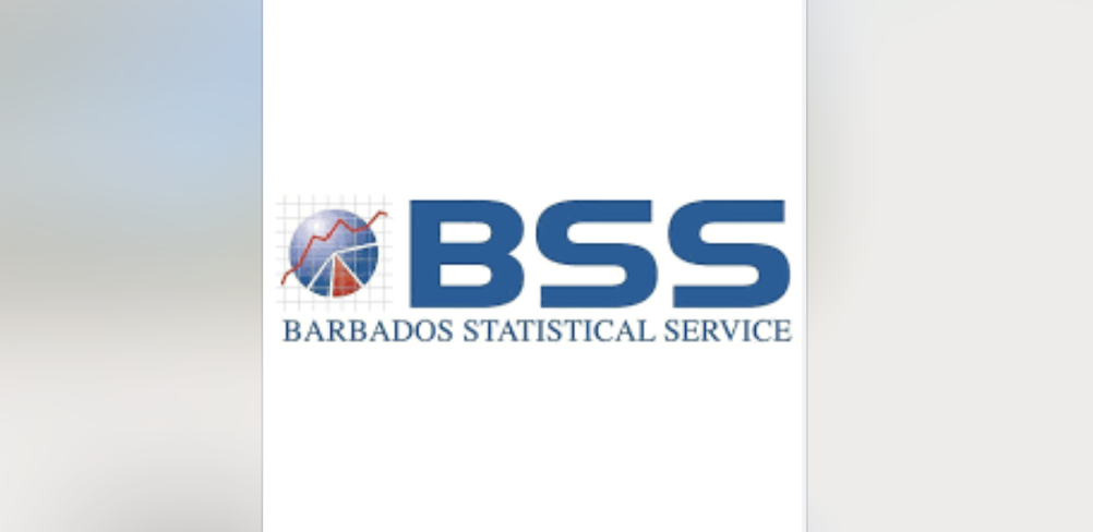 System breach confirmed at Barbados Statistical Service