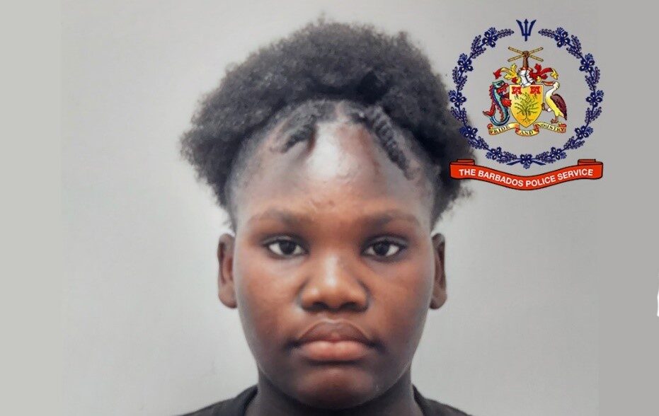 Missing 12-year-old traced