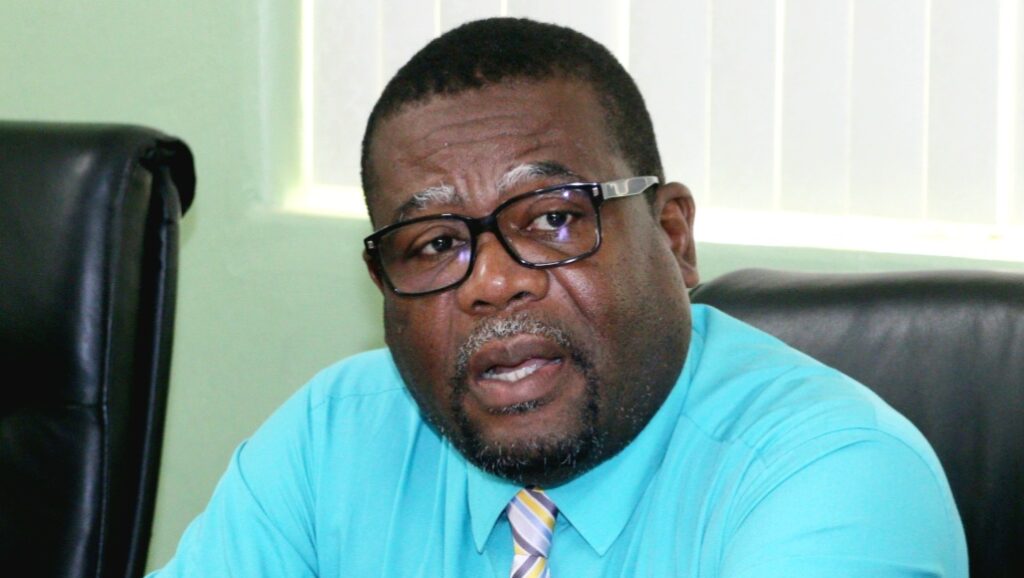 Trade unionists gear up to train future leaders for changing workplace