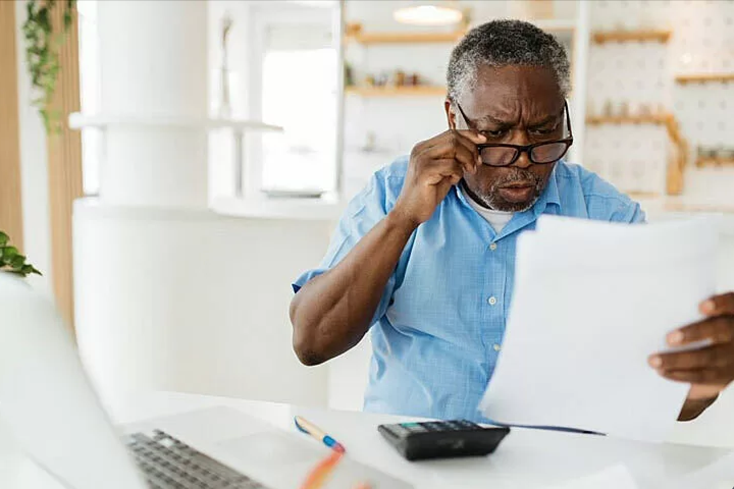 Preventing Elder Scams: The Impact of High-Profile Data Breaches on Senior Citizens