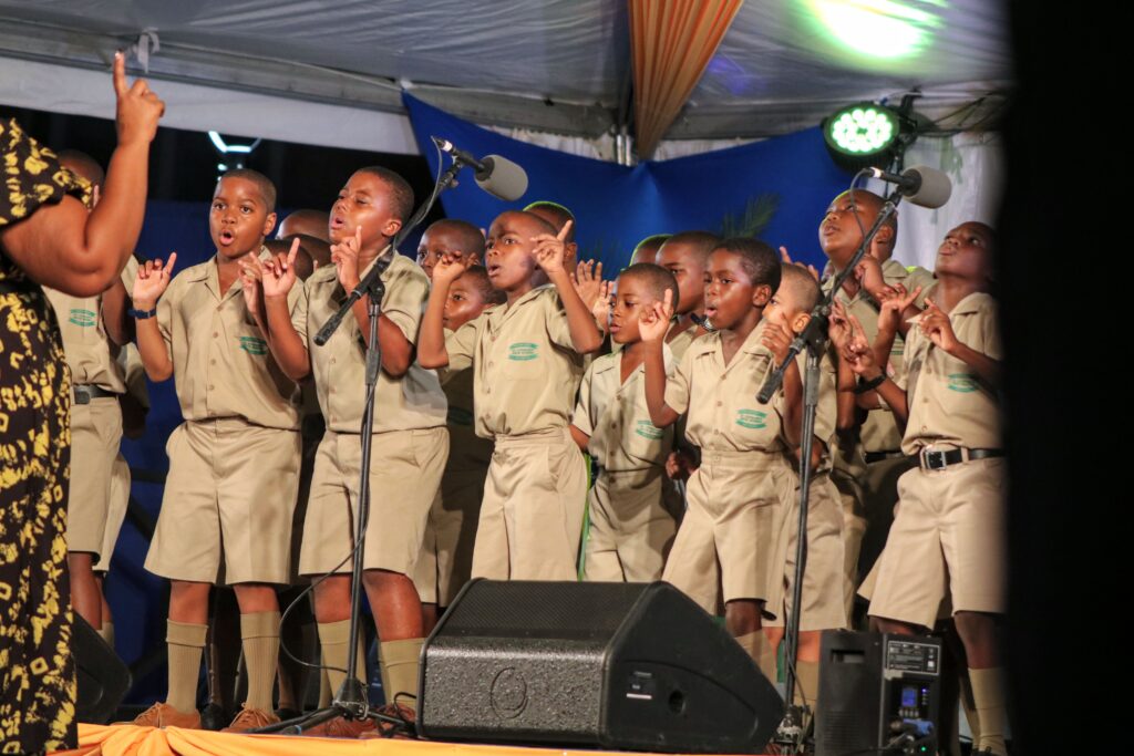 Bajan Brew kicks off Independence, Republic Day festivities