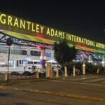 $300m deal to transform Grantley Adams Intl ‘nears completion’