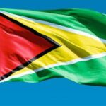 US sanctions Syrian conglomerate for using Guyana’s flag