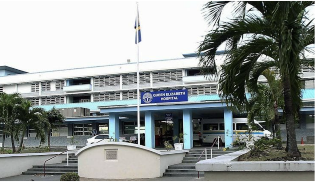 QEH mortuary to undergo major upgrade