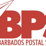 Social media post offering lost parcels for sale ‘entirely false’, says BPS