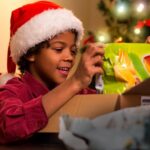 #BTColumn – Christmas for children: it’s more than just gifts!