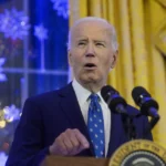 Biden gives life in prison to 37 of 40 federal death row inmates before Trump can resume executions