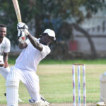 Special feats for UWI and Empire: BCA promotion and relegation – Part 2