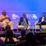 Barbados hosts FiX25: Shaping the Caribbean’s fintech future