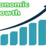 Guyana’s economy expanded by 43.6% in 2024