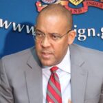 Barbados to provide technical support, not troops to Haiti