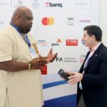 Barbados embraces fintech ‘to diversify economy’