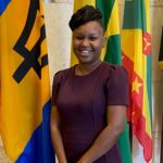 Combermere teacher chosen for prestigious Fulbright programme