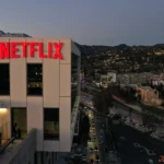 Netflix to raise prices as new subscribers soar