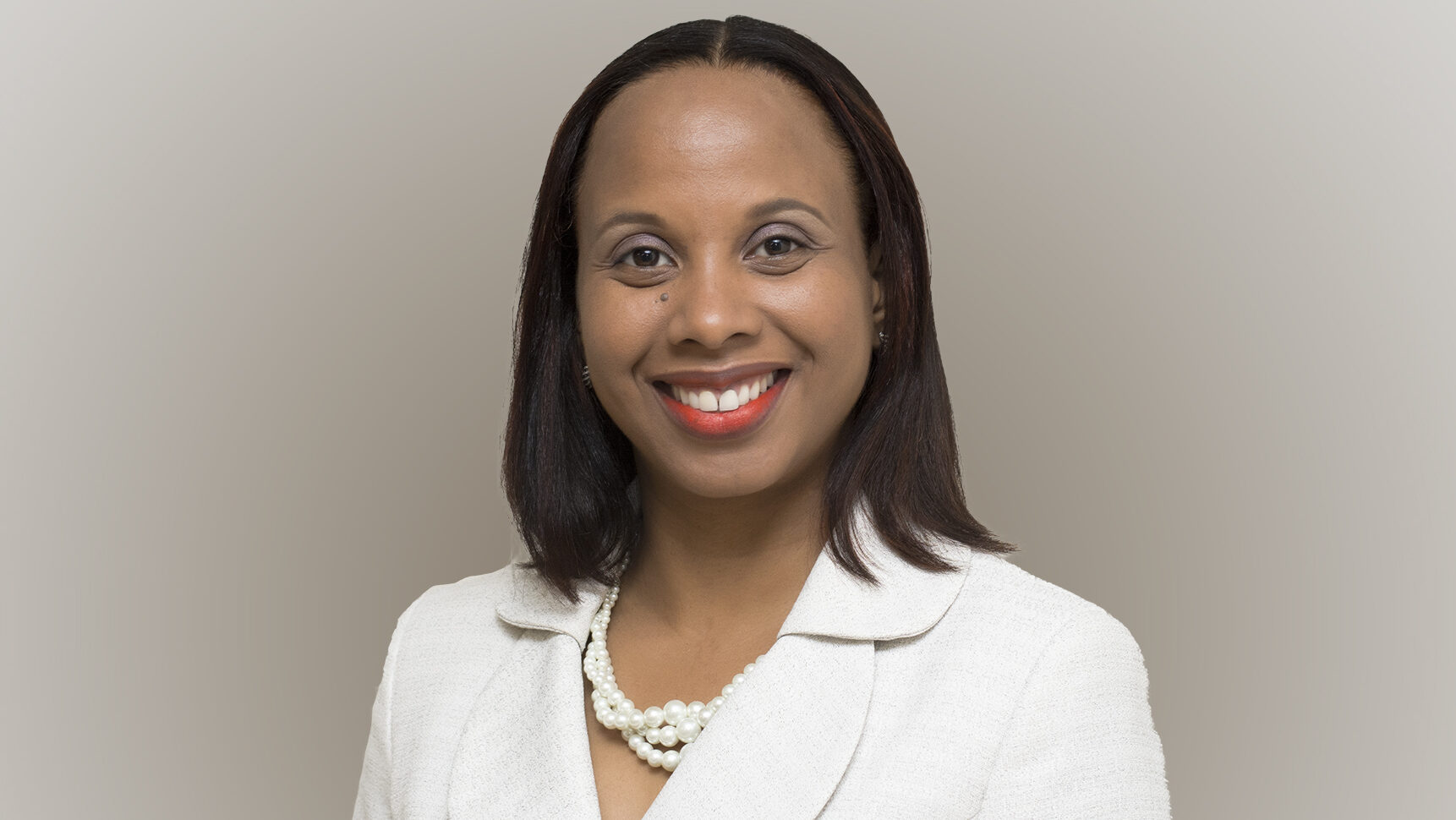 Barbados Co-operative and Credit Union League Limited Appoints Tracia Pounder as New General Manager