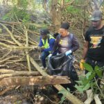 $5m, over 100 workers, cameras to combat illegal dumping