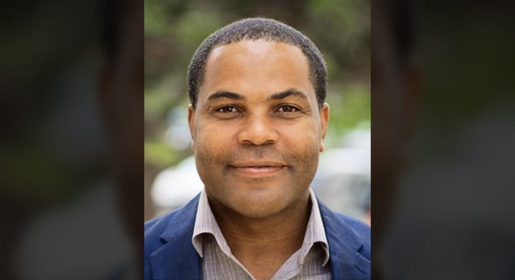 UWI economists differ on govt’s fiscal path