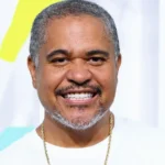 Irv Gotti, who shaped 1990s hip-hop, dies aged 54