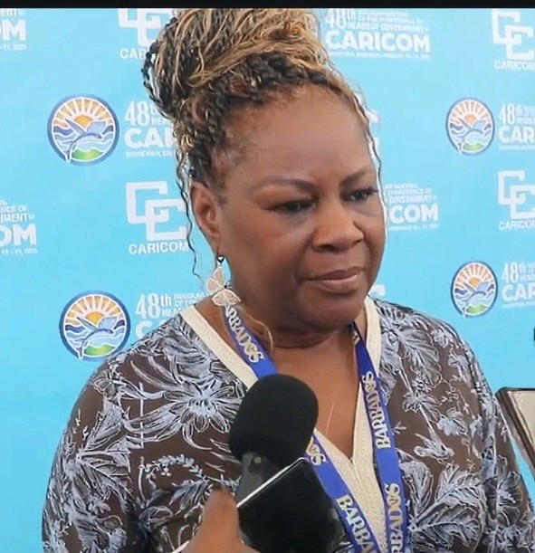 CARICOM Heads of Government Meeting in Barbados Boosts Tourism Industry, Says BTMI Chief Officer